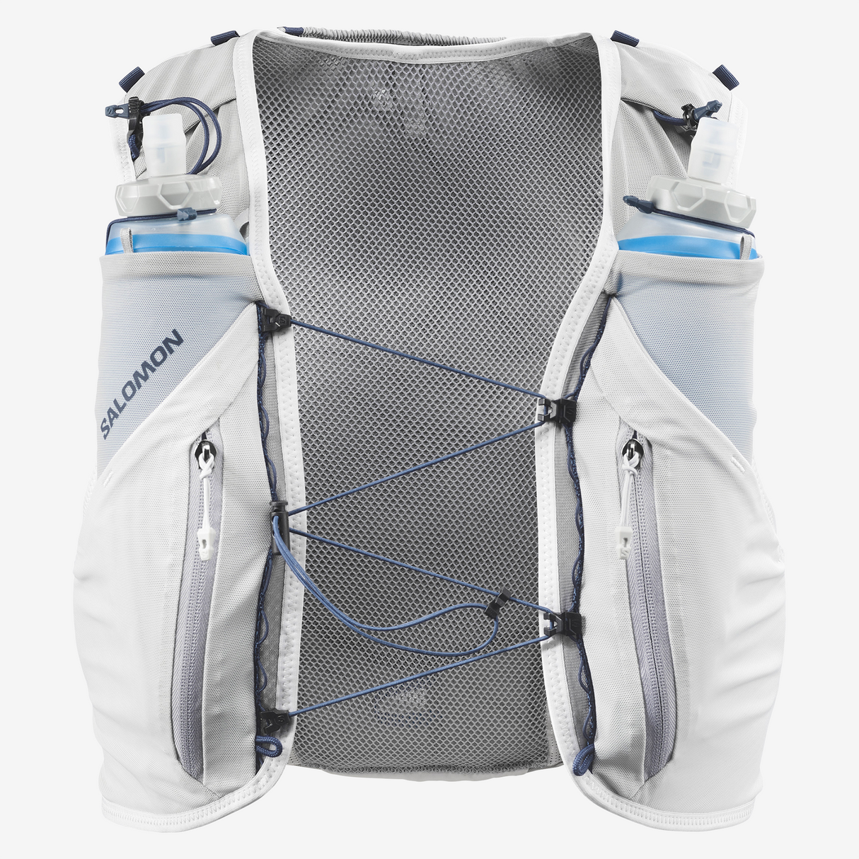 Salomon - Adv Skin 12 Set