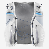 Salomon - Adv Skin 12 Set