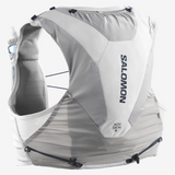 Solomon - Adv Skin 5 Set