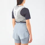 Solomon - Adv Skin 5 Set