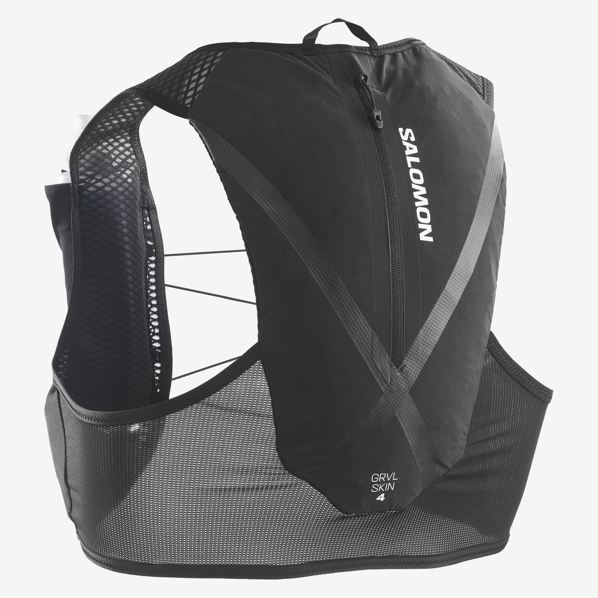 Salomon - Gravel Skin 4 set - Unisexe