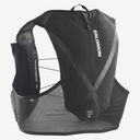 Salomon - Gravel Skin 4 set - Unisexe