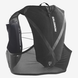 Salomon - Gravel Skin 4 set - Unisexe