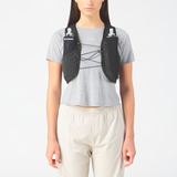 Salomon - Gravel Skin 4 set - Unisexe
