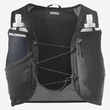 Salomon - Gravel Skin 4 set - Unisexe