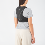 Salomon - Gravel Skin 4 set - Unisexe