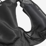 Salomon - Gravel Skin 4 set - Unisexe