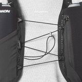 Salomon - Gravel Skin 4 set - Unisexe