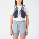 Salomon - Adv Skin 5 Gradien Set