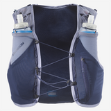 Salomon - Adv Skin 5 Gradien Set