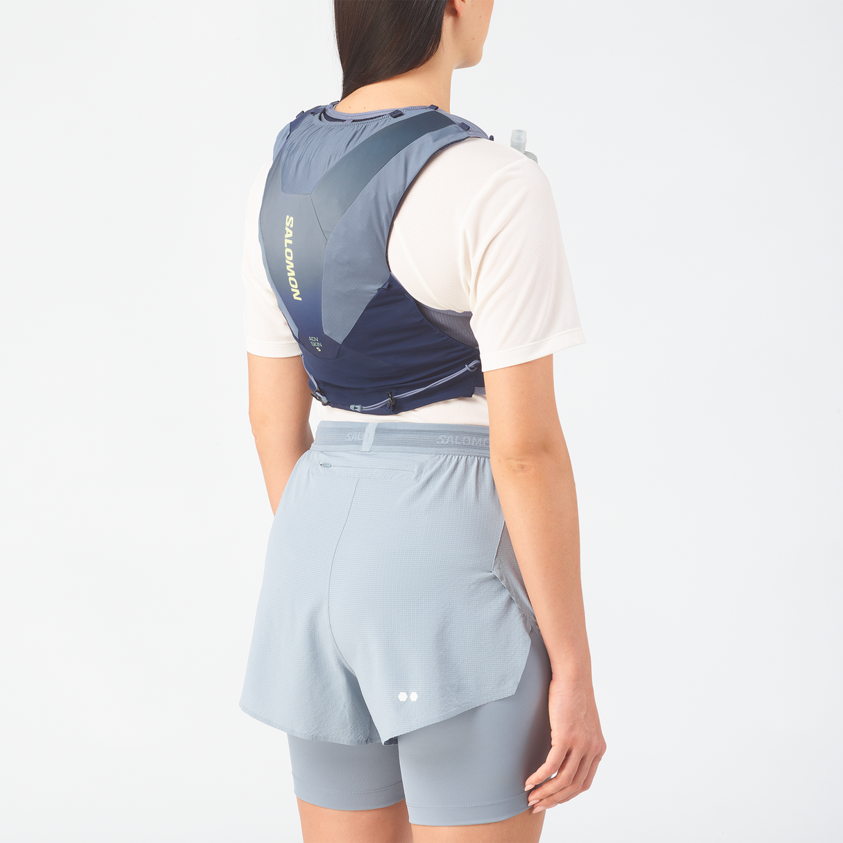 Salomon - Adv Skin 5 Gradien Set