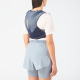 Salomon - Adv Skin 5 Gradien Set