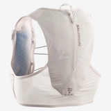 Salomon - Gravel Skin 4 set - Unisexe
