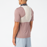 Salomon - Gravel Skin 4 set - Unisexe