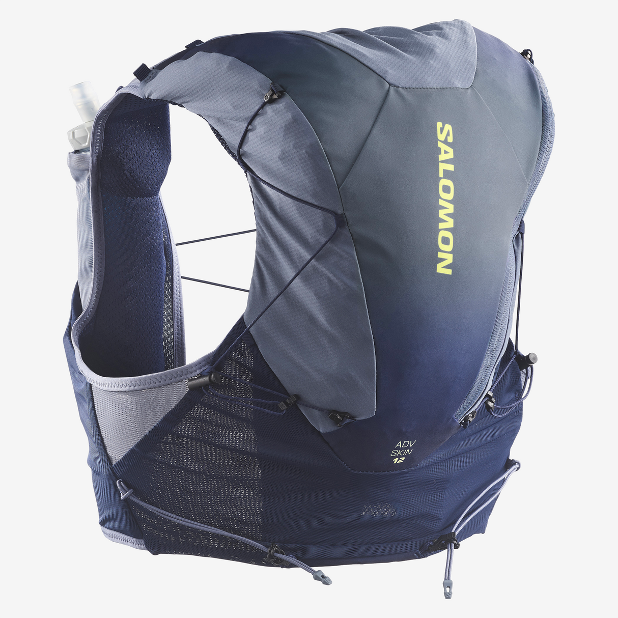 Salomon - Adv Skin 12 Gradient Set