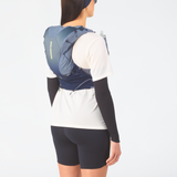 Salomon - Adv Skin 12 Gradient Set