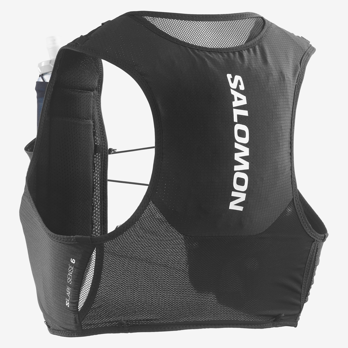 Salomon - S/Lab Sense 6 Set - Unisexe