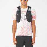 Salomon - S/Lab Sense 6 Set - Unisexe