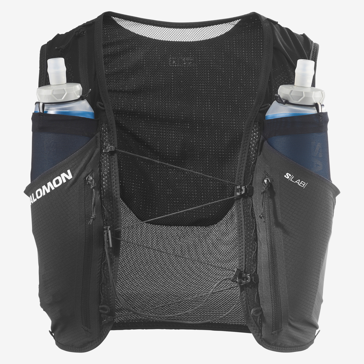 Salomon - S/Lab Sense 6 Set - Unisexe