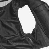 Salomon - S/Lab Sense 6 Set - Unisexe