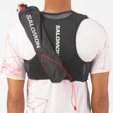Salomon - S/Lab Sense 6 Set - Unisexe