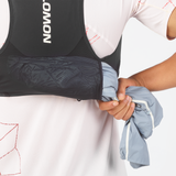 Salomon - S/Lab Sense 6 Set - Unisexe