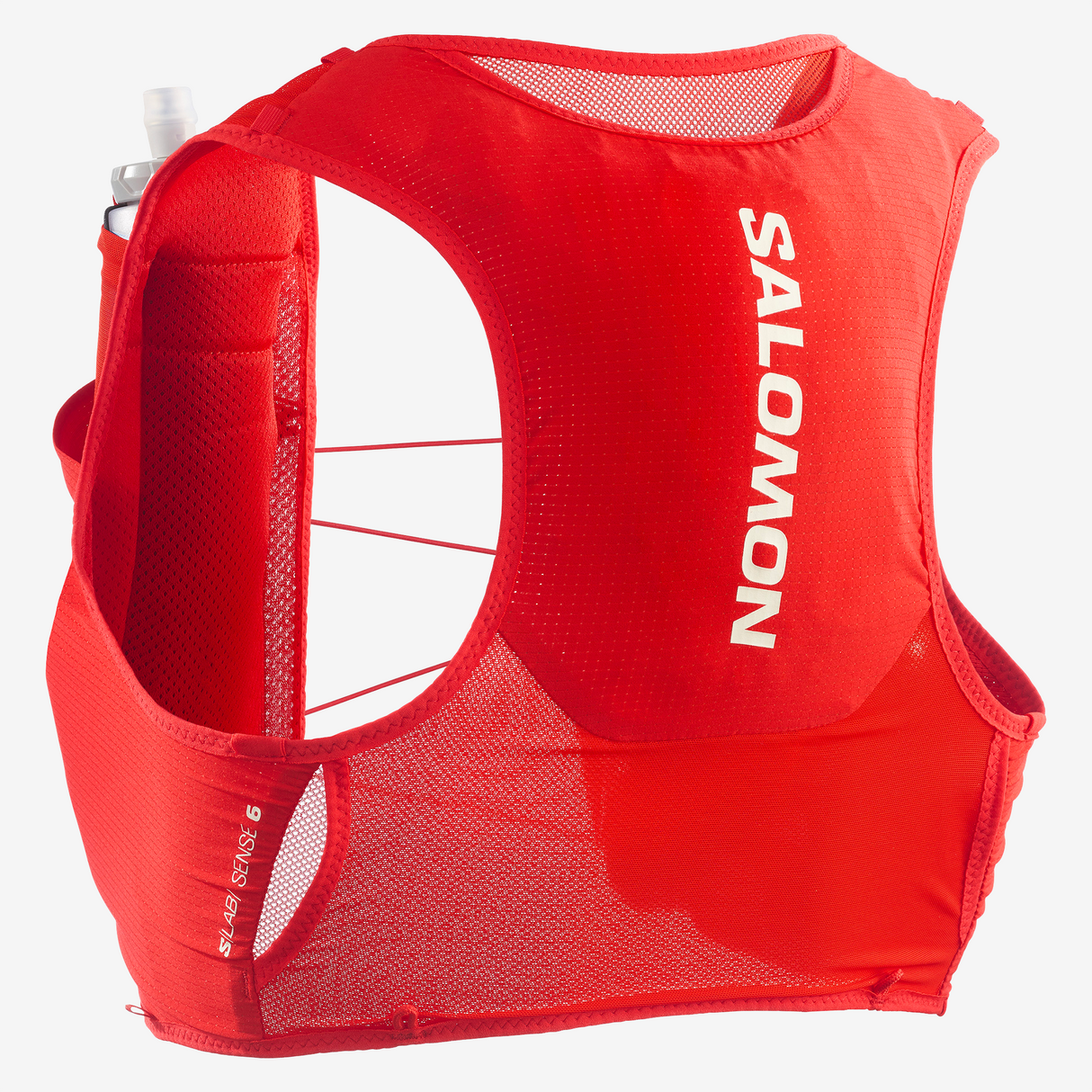 Salomon - S/Lab Sense 6 Set - Unisexe