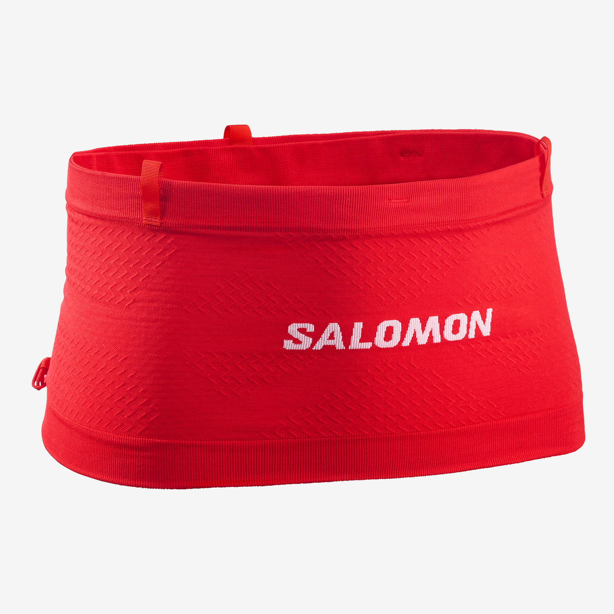 Salomon - ADV Skin Seamless Belt - Unisexe