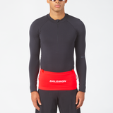 Salomon - ADV Skin Seamless Belt - Unisexe