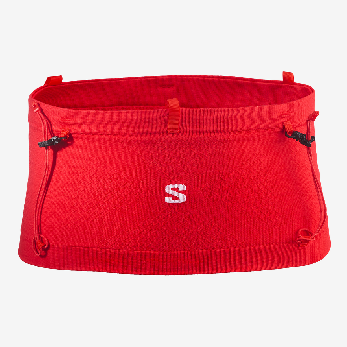 Salomon - ADV Skin Seamless Belt - Unisexe