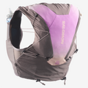 Salomon - Adv Skin 12 Gradien Set - Femme