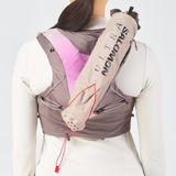 Salomon - Adv Skin 12 Gradien Set - Femme