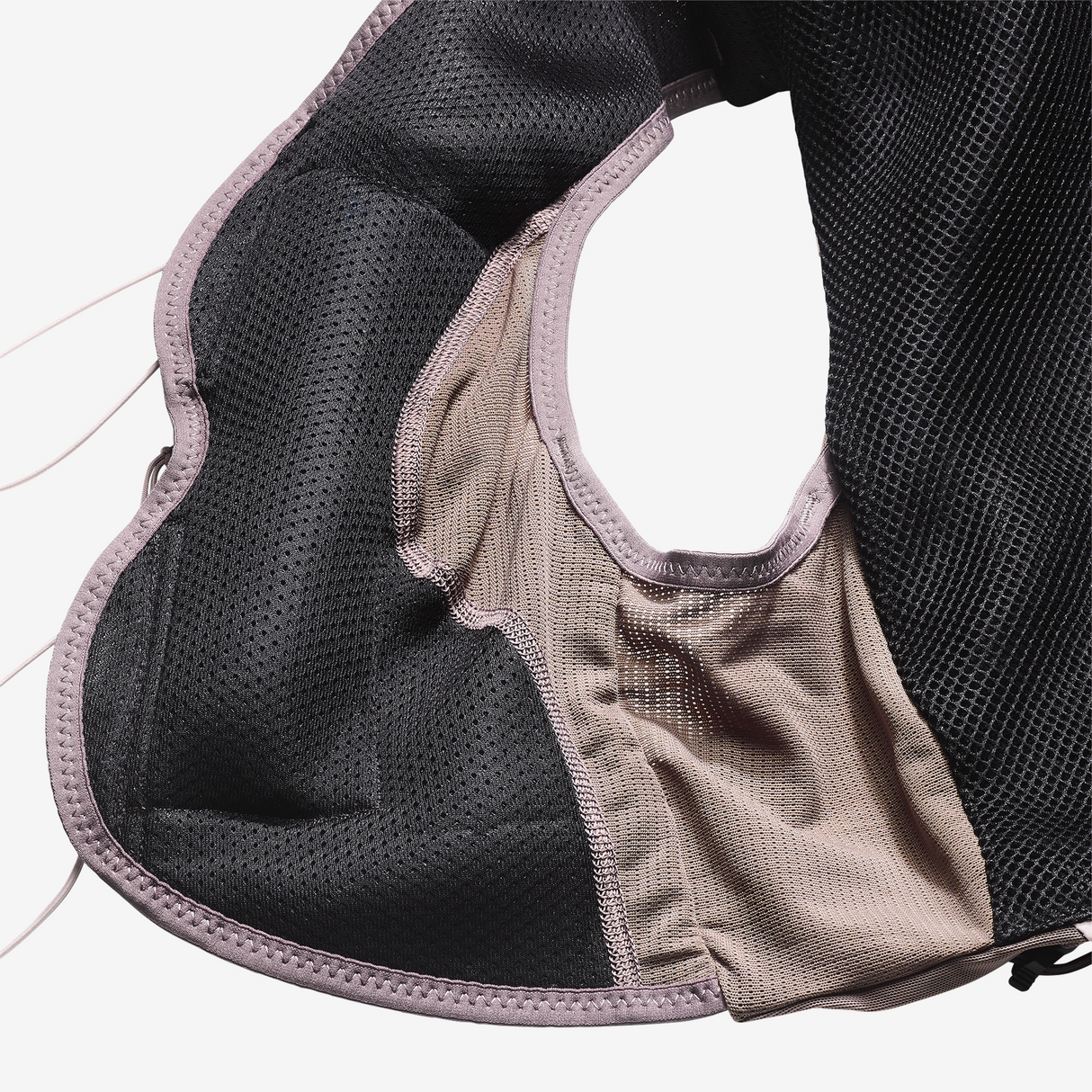 Salomon - Adv Skin 12 Gradien Set - Femme