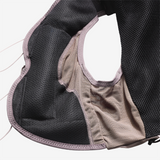 Salomon - Adv Skin 12 Gradien Set - Femme