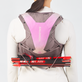 Salomon - Adv Skin 12 Gradien Set - Femme