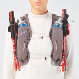 Salomon - Adv Skin 12 Gradien Set - Femme