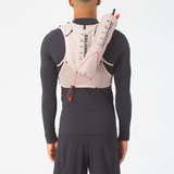 Salomon - Custom Quiver Ultra