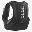 Salomon - S/Lab Ultra 12 Set - Unisexe