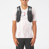 Salomon - S/Lab Ultra 12 Set - Unisexe