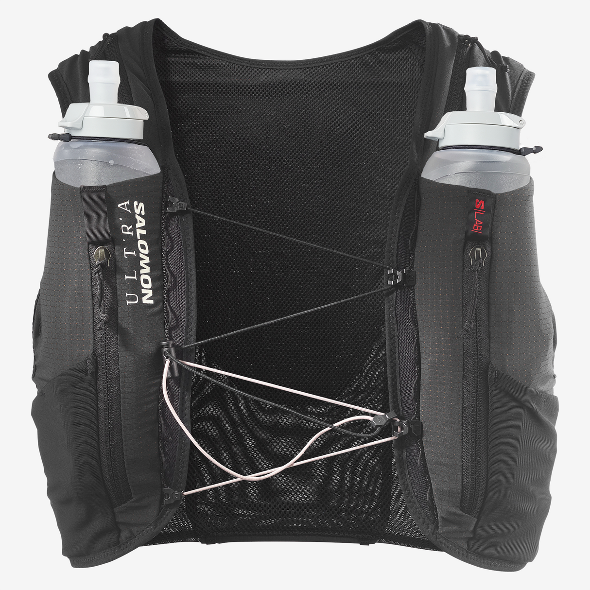 Salomon - S/Lab Ultra 12 Set - Unisexe