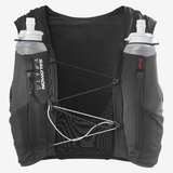 Salomon - S/Lab Ultra 12 Set - Unisexe