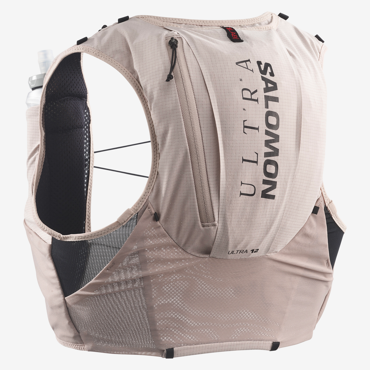 Salomon - S/Lab Ultra 12 Set - Unisexe