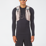 Salomon - S/Lab Ultra 12 Set - Unisexe