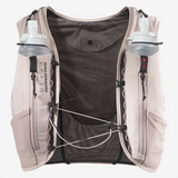 Salomon - S/Lab Ultra 12 Set - Unisexe