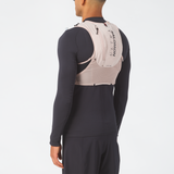 Salomon - S/Lab Ultra 12 Set - Unisexe