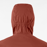 Salomon - Bonatti Waterproof Jacket - Homme