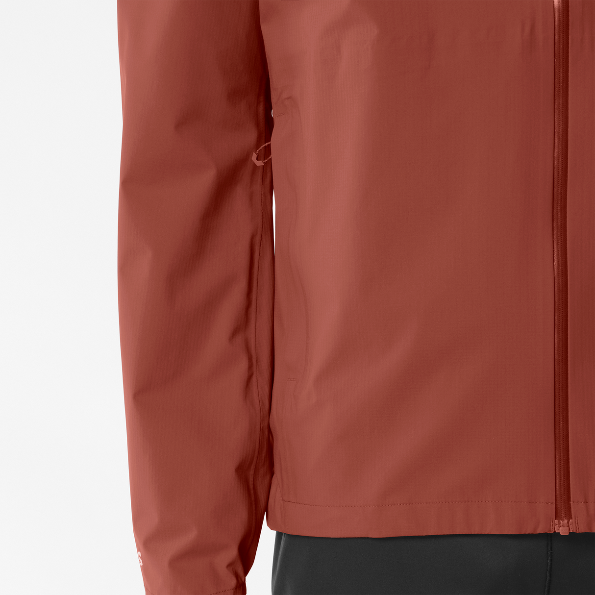 Salomon - Bonatti Waterproof Jacket - Homme
