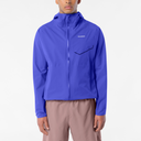 Salomon - Bonatti Waterproof Jacket - Homme