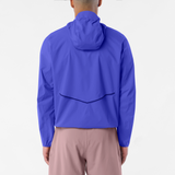 Salomon - Bonatti Waterproof Jacket - Homme