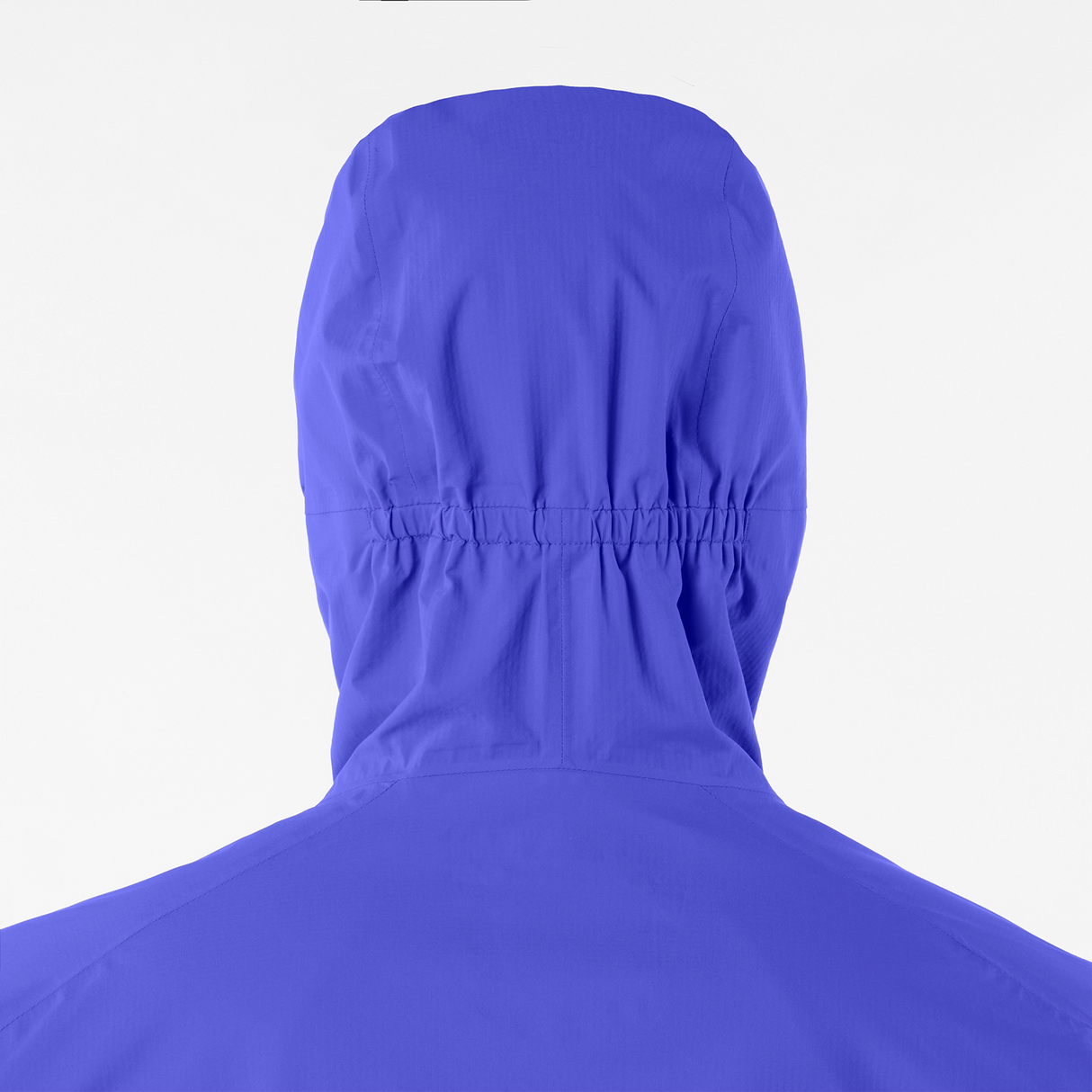 Salomon - Bonatti Waterproof Jacket - Homme